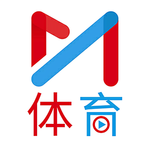 帕提萨尼U19